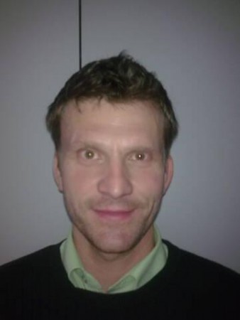 Jančo Stanislav-77